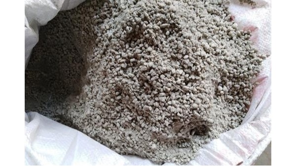 無機保溫砂漿分為幾種？無機保溫砂漿的多種類型及應用