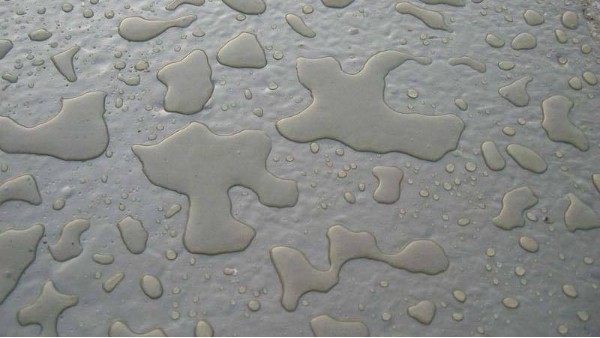 如何有效避免建筑物滲水？防水砂漿的正確施工工藝