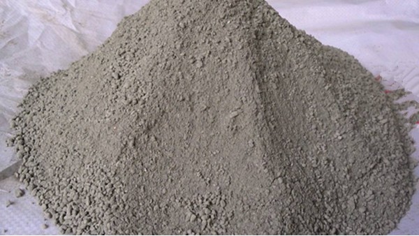 無機保溫砂漿的優(yōu)缺點有哪些？