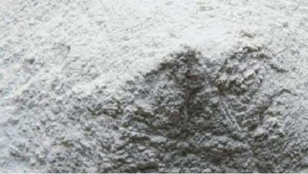 河南輕質(zhì)抹灰石膏砂漿哪家好？