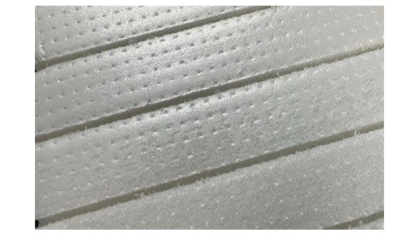 微信圖片_20231125101005_看圖王